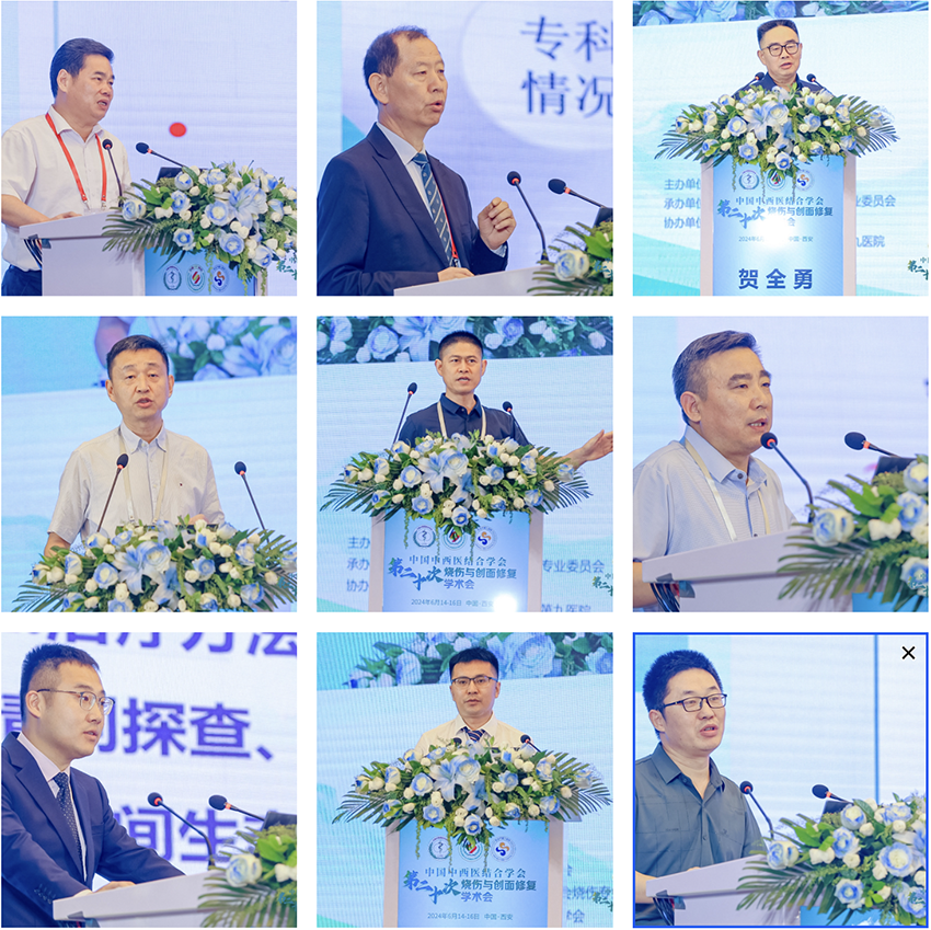 威客电竞(vkgame)-为竞技而生