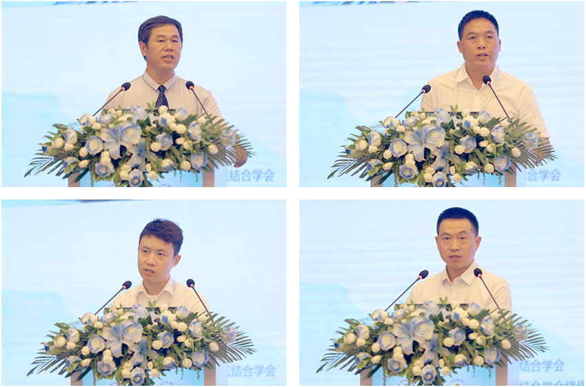 威客电竞(vkgame)-为竞技而生