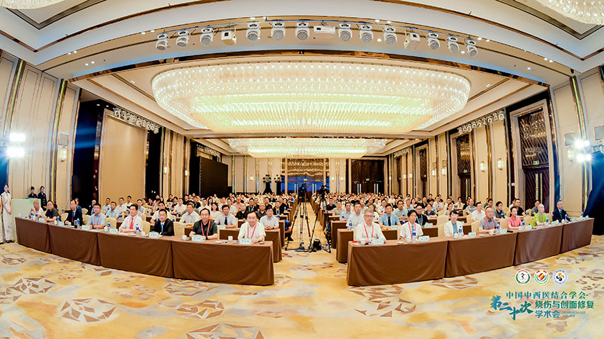 威客电竞(vkgame)-为竞技而生