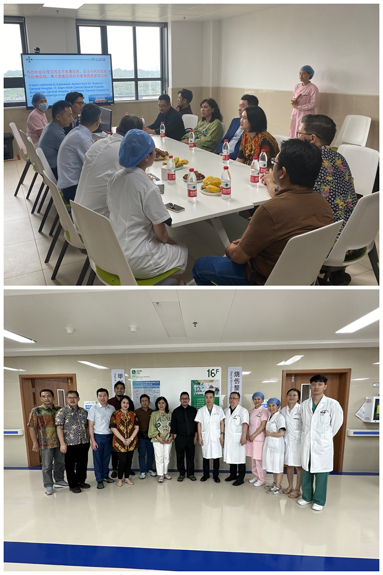 威客电竞(vkgame)-为竞技而生