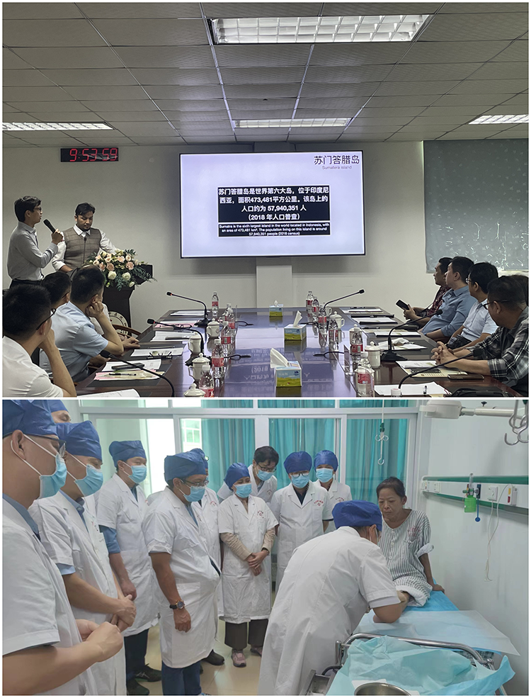 威客电竞(vkgame)-为竞技而生