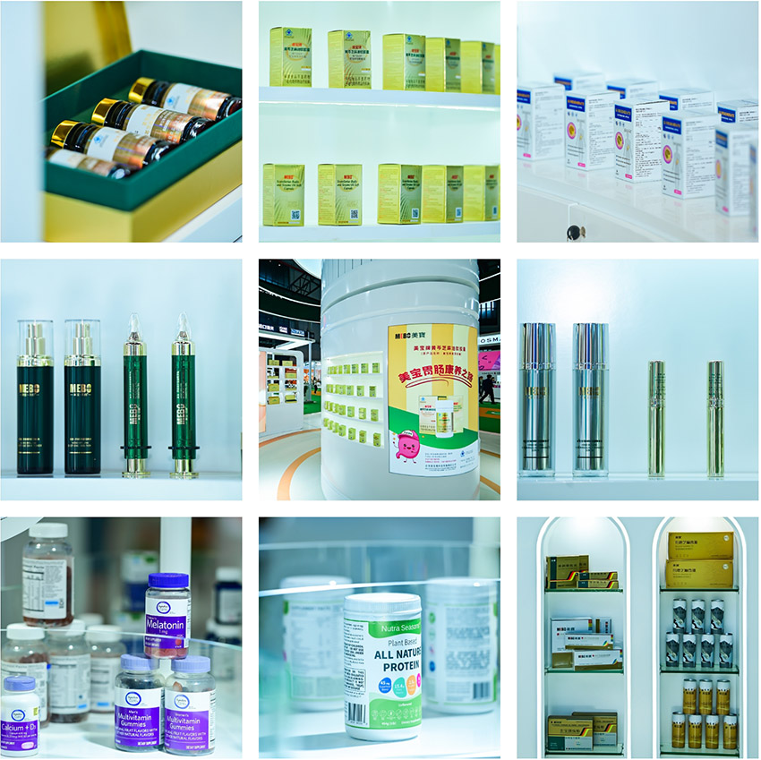 威客电竞(vkgame)-为竞技而生