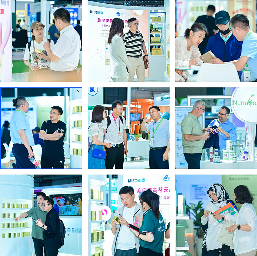 威客电竞(vkgame)-为竞技而生