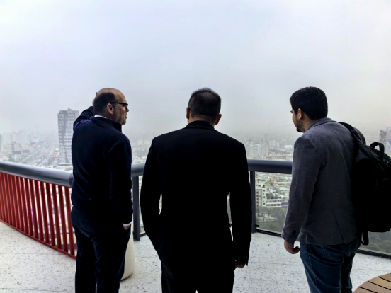 威客电竞(vkgame)-为竞技而生