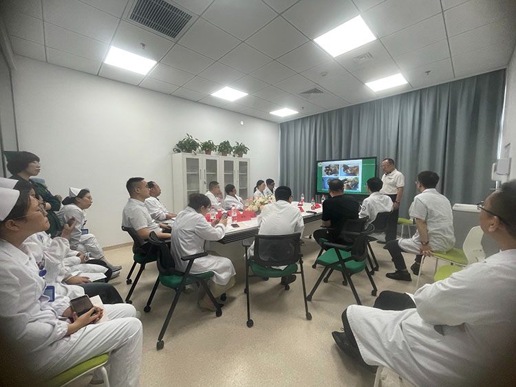 威客电竞(vkgame)-为竞技而生