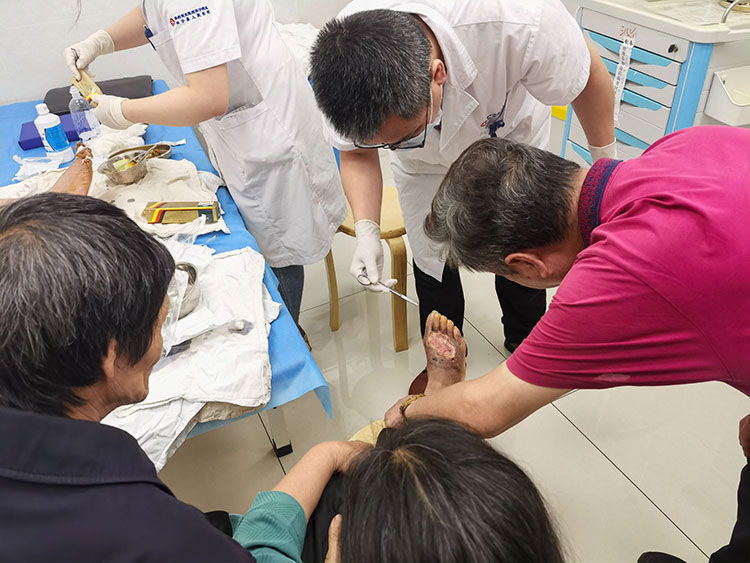 威客电竞(vkgame)-为竞技而生