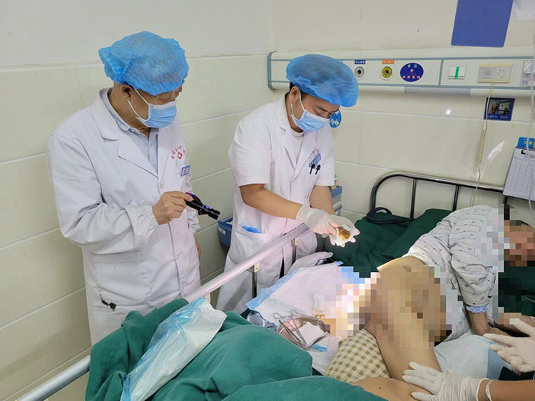 威客电竞(vkgame)-为竞技而生