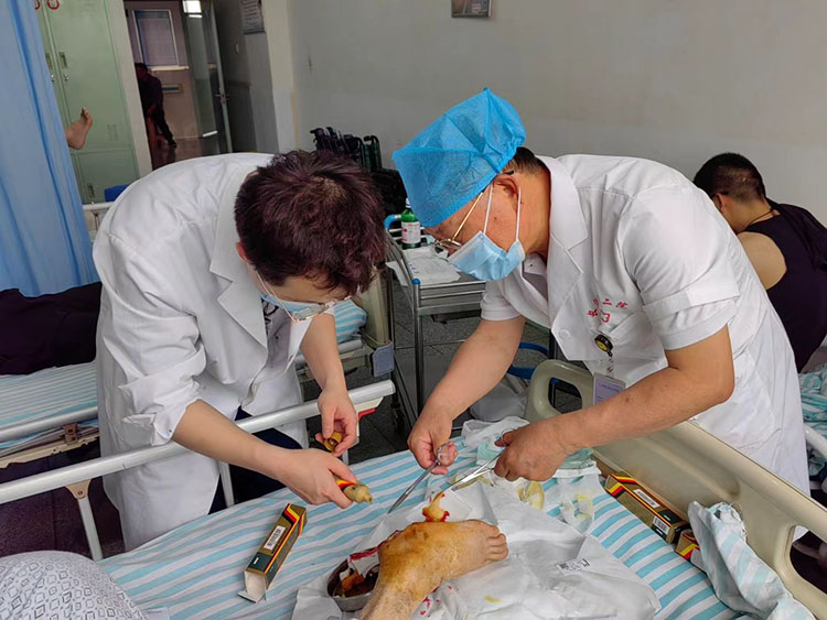 威客电竞(vkgame)-为竞技而生