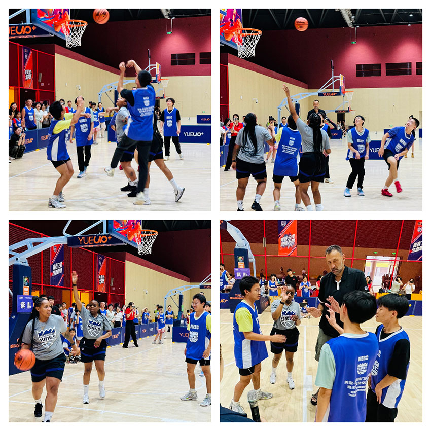 威客电竞(vkgame)-为竞技而生