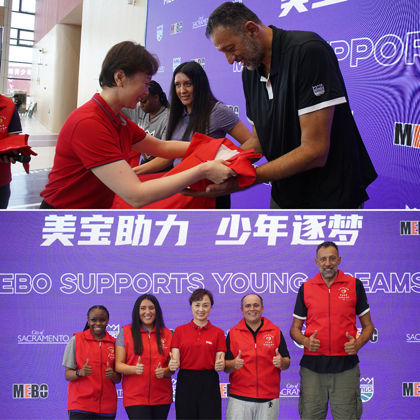 威客电竞(vkgame)-为竞技而生