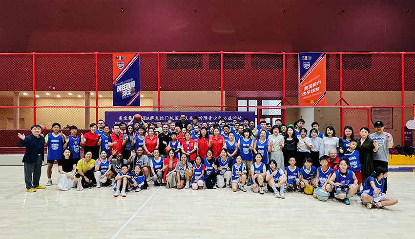 威客电竞(vkgame)-为竞技而生