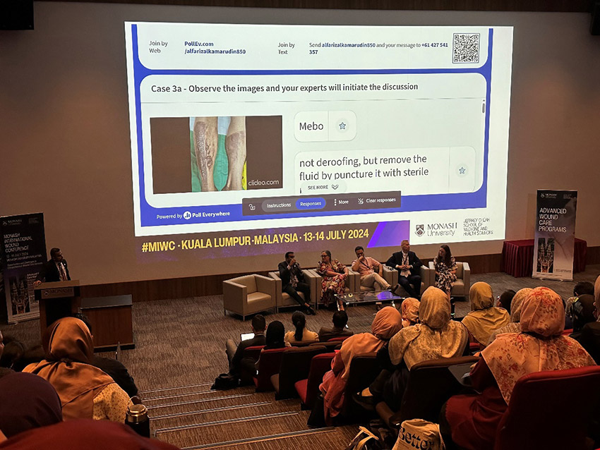 威客电竞(vkgame)-为竞技而生