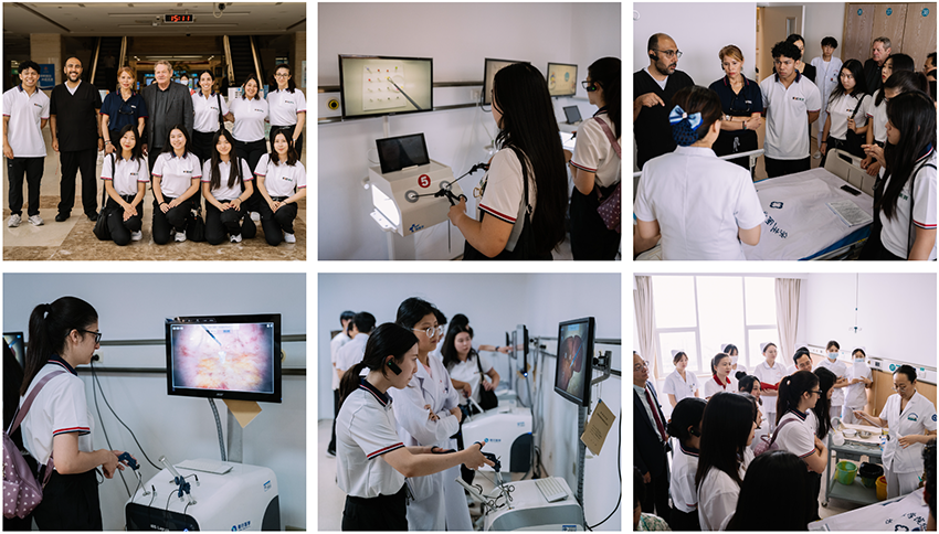 威客电竞(vkgame)-为竞技而生