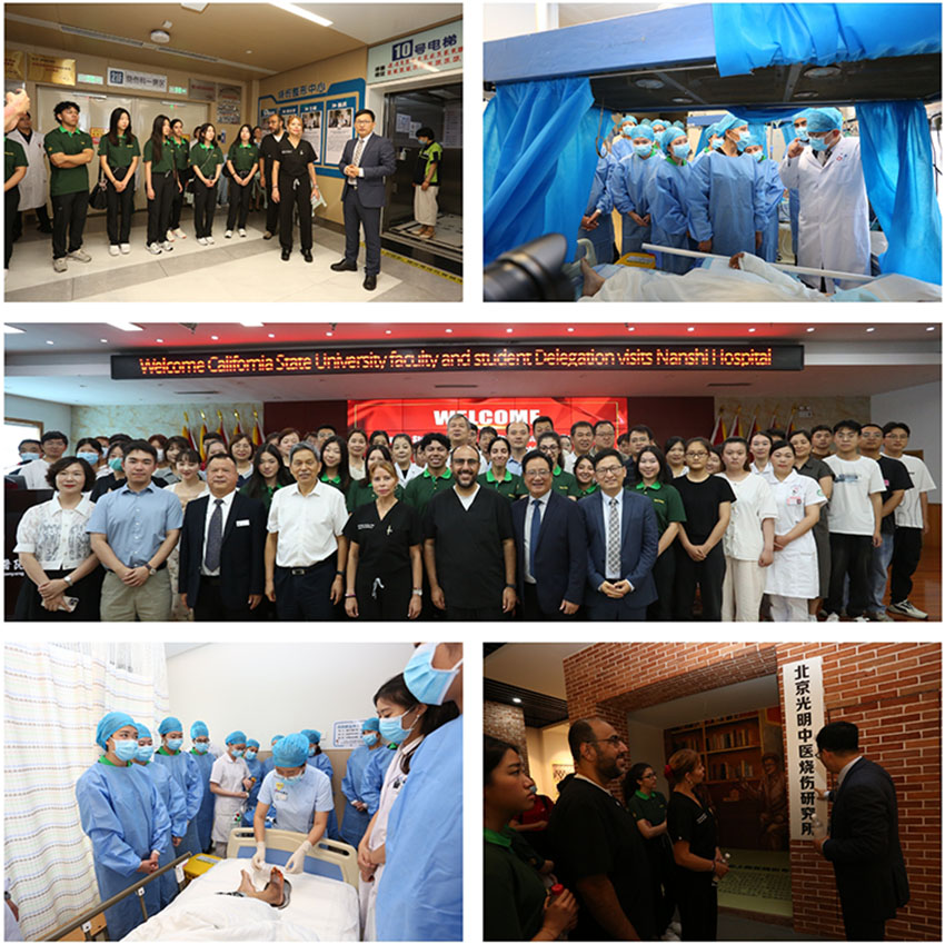 威客电竞(vkgame)-为竞技而生