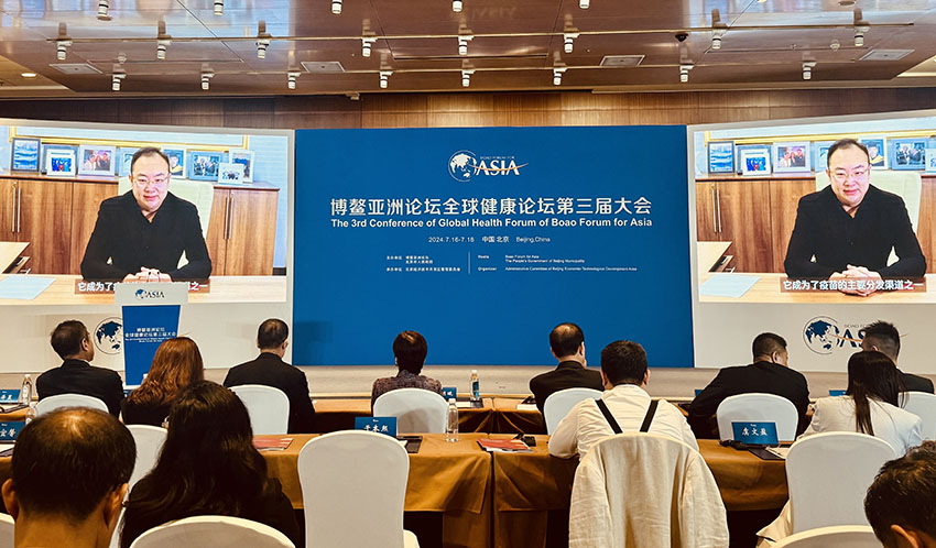 威客电竞(vkgame)-为竞技而生