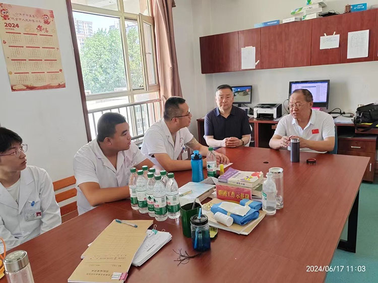 威客电竞(vkgame)-为竞技而生