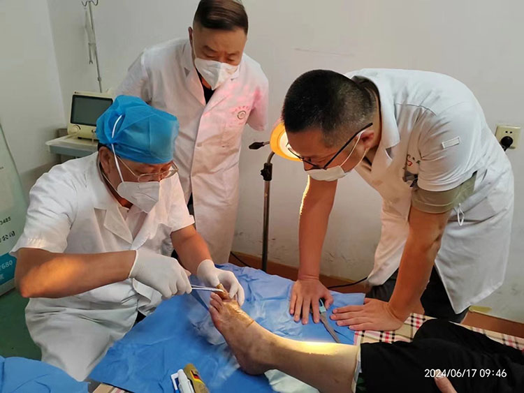 威客电竞(vkgame)-为竞技而生