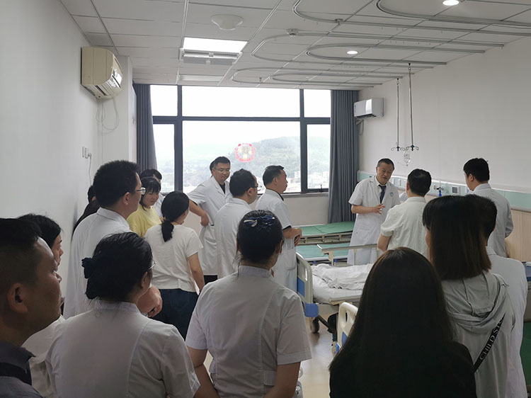 威客电竞(vkgame)-为竞技而生