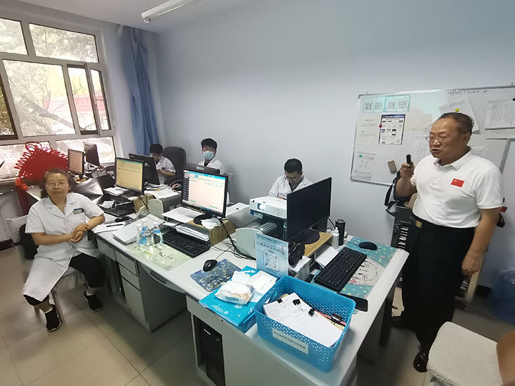 威客电竞(vkgame)-为竞技而生