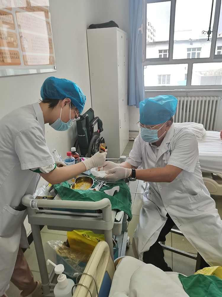 威客电竞(vkgame)-为竞技而生