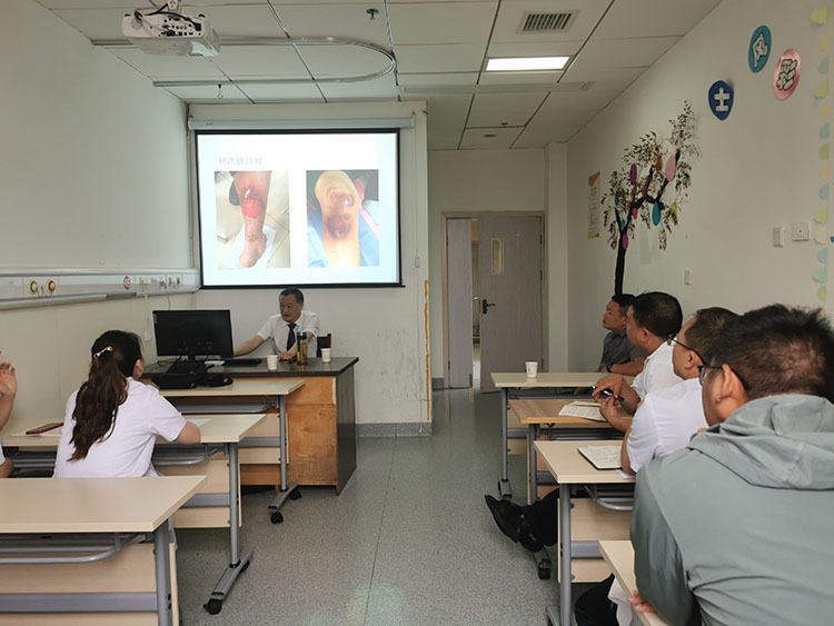 威客电竞(vkgame)-为竞技而生