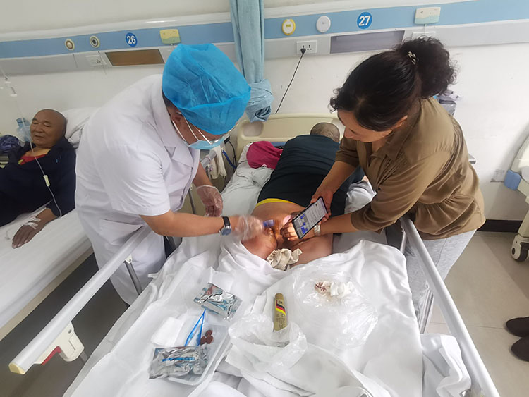 威客电竞(vkgame)-为竞技而生