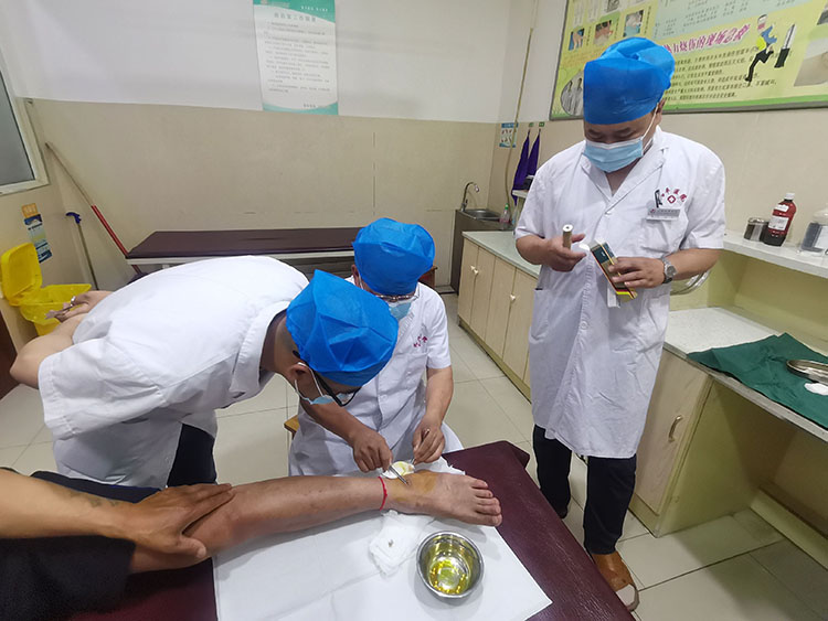 威客电竞(vkgame)-为竞技而生