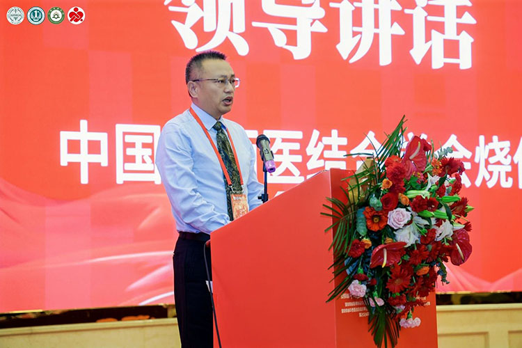 威客电竞(vkgame)-为竞技而生