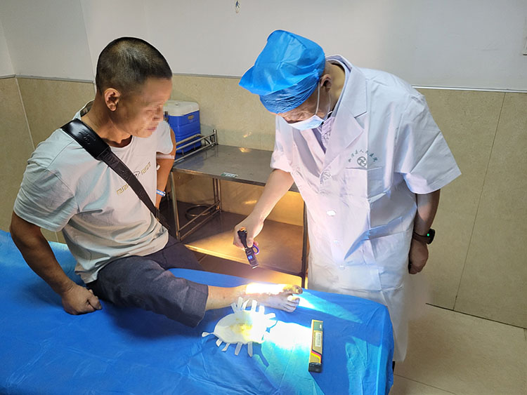 威客电竞(vkgame)-为竞技而生