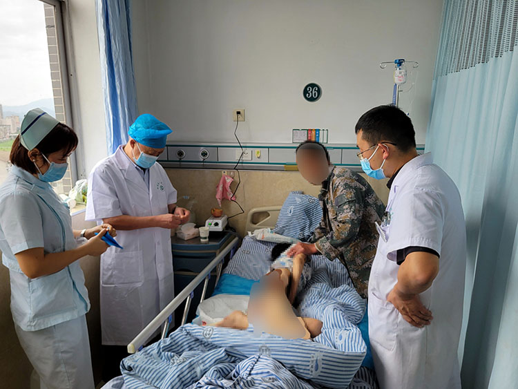 威客电竞(vkgame)-为竞技而生