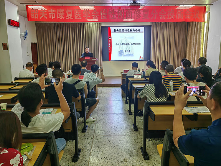 威客电竞(vkgame)-为竞技而生