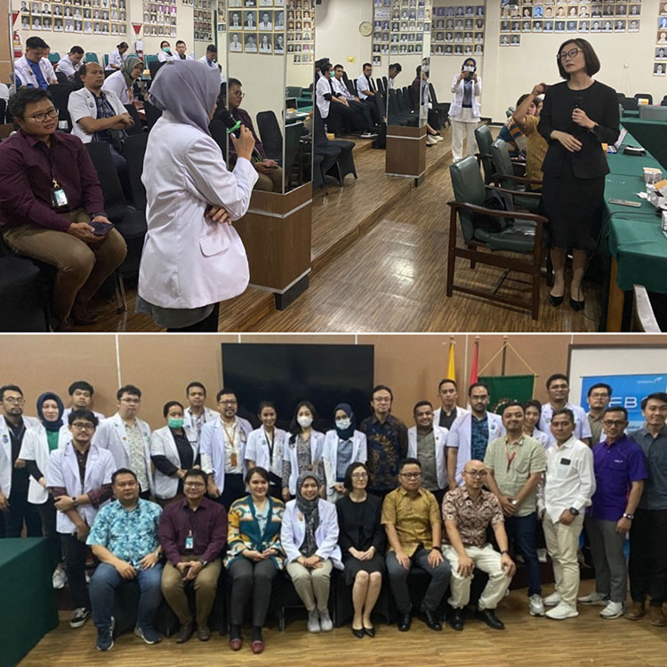 威客电竞(vkgame)-为竞技而生