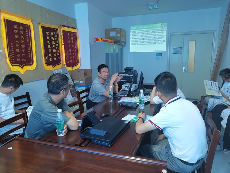 威客电竞(vkgame)-为竞技而生