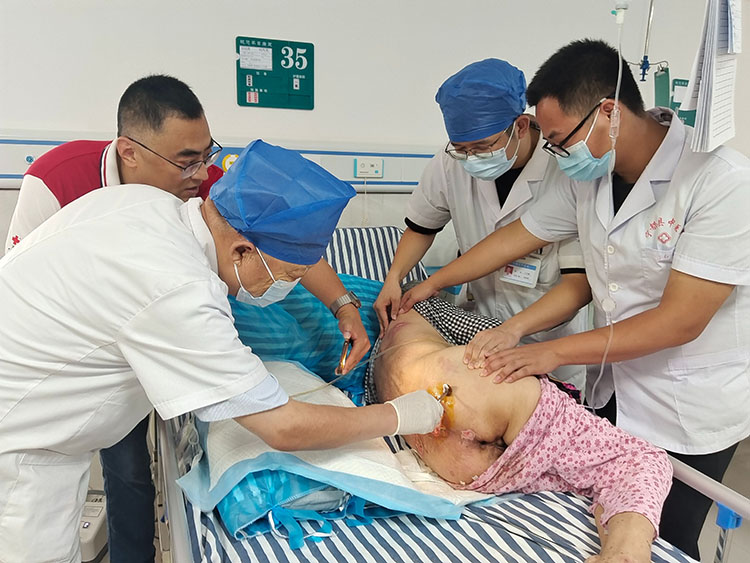 威客电竞(vkgame)-为竞技而生