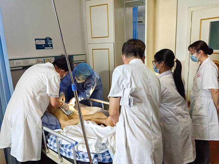 威客电竞(vkgame)-为竞技而生