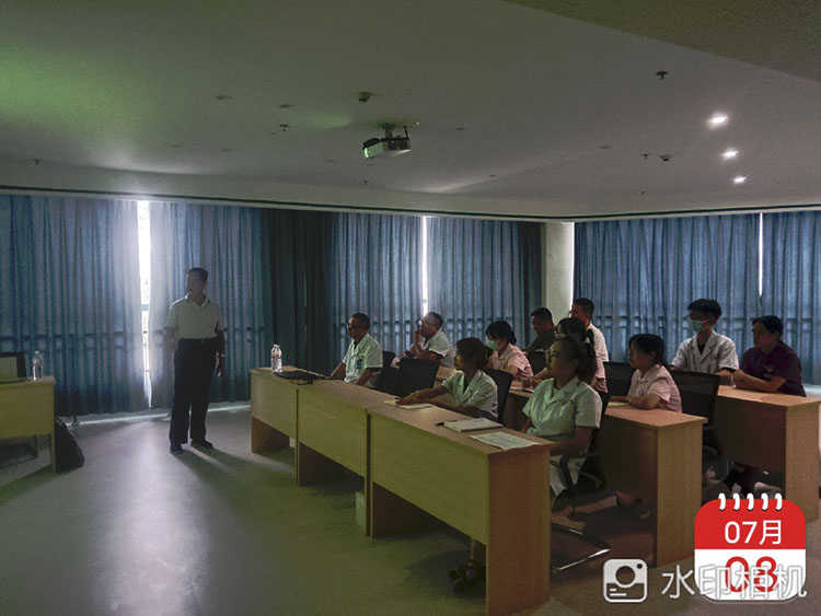 威客电竞(vkgame)-为竞技而生