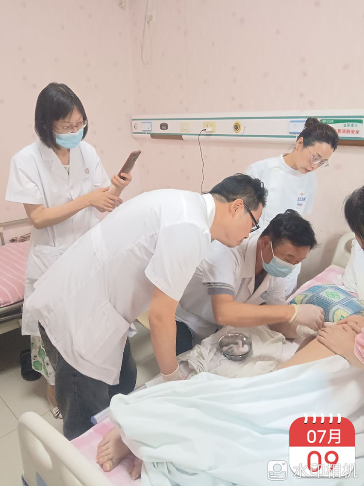 威客电竞(vkgame)-为竞技而生