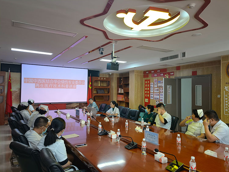 威客电竞(vkgame)-为竞技而生