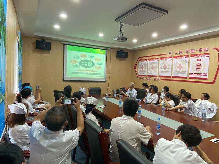 威客电竞(vkgame)-为竞技而生