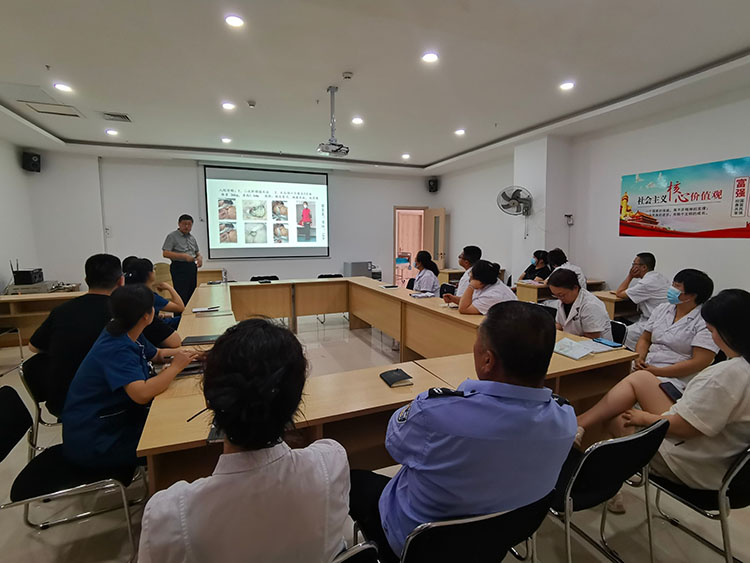 威客电竞(vkgame)-为竞技而生