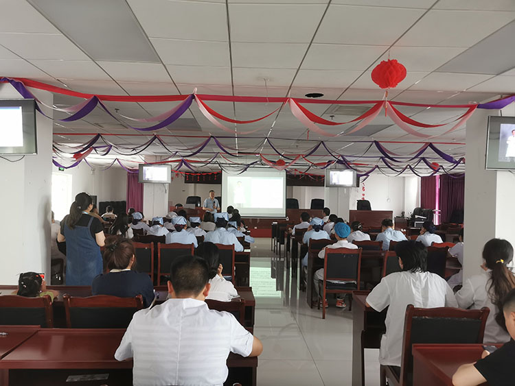 威客电竞(vkgame)-为竞技而生