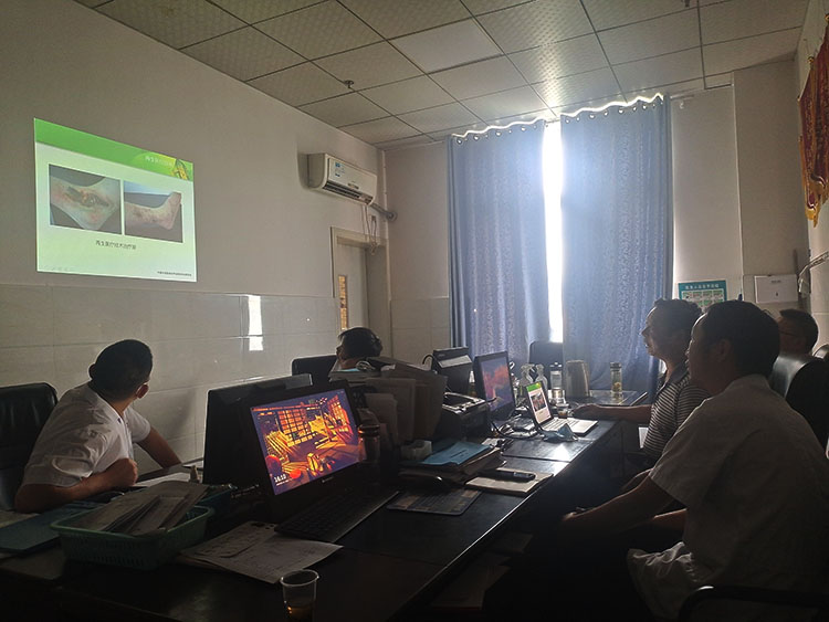 威客电竞(vkgame)-为竞技而生