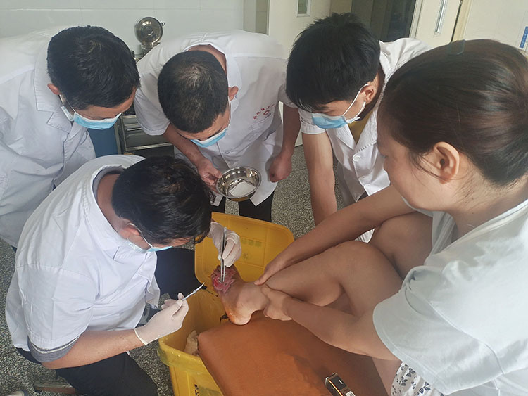 威客电竞(vkgame)-为竞技而生