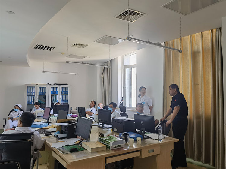 威客电竞(vkgame)-为竞技而生