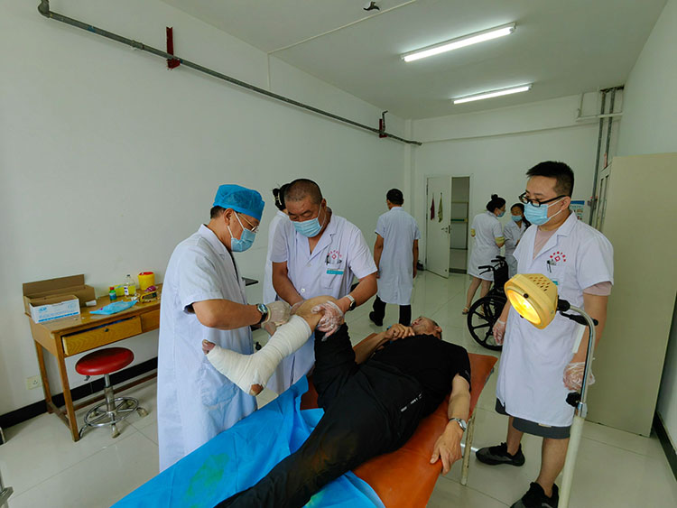 威客电竞(vkgame)-为竞技而生