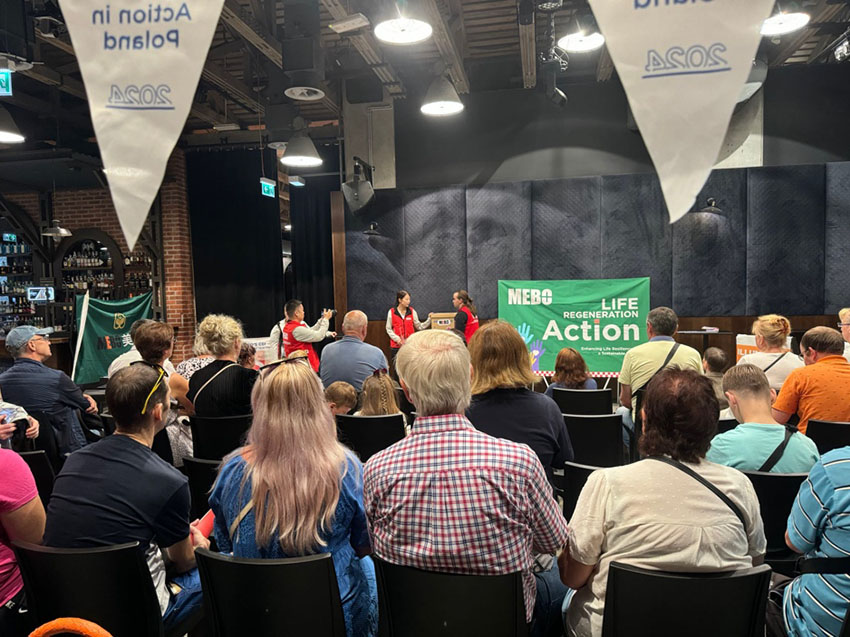 威客电竞(vkgame)-为竞技而生