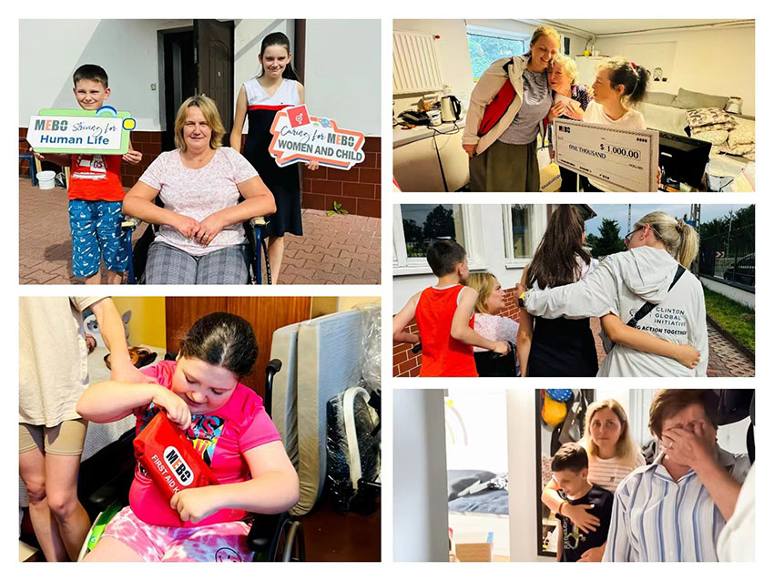 威客电竞(vkgame)-为竞技而生