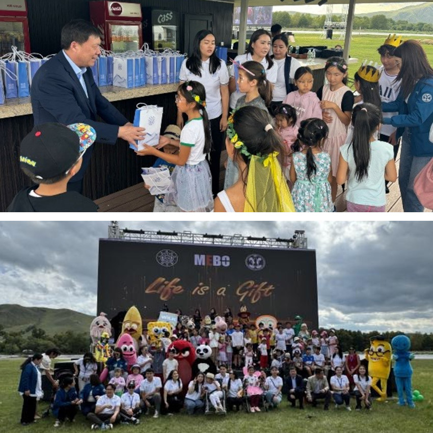 威客电竞(vkgame)-为竞技而生