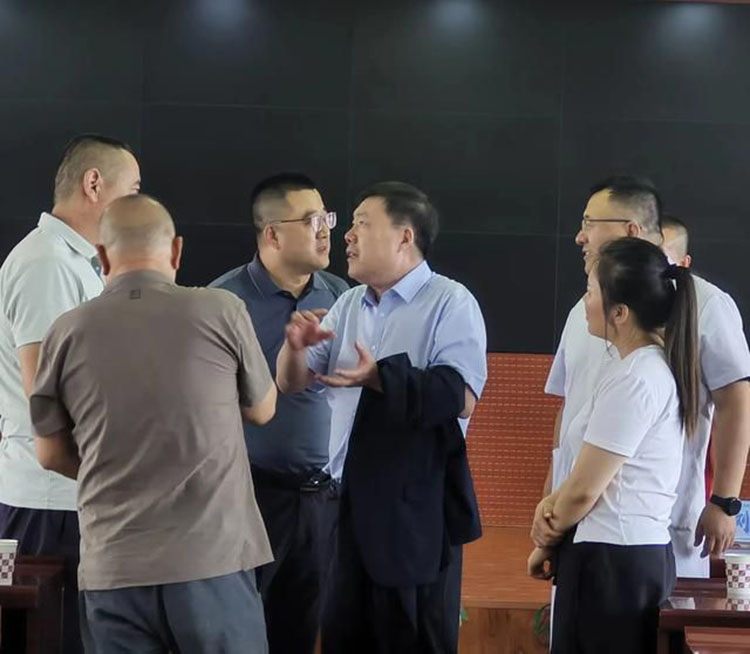 威客电竞(vkgame)-为竞技而生