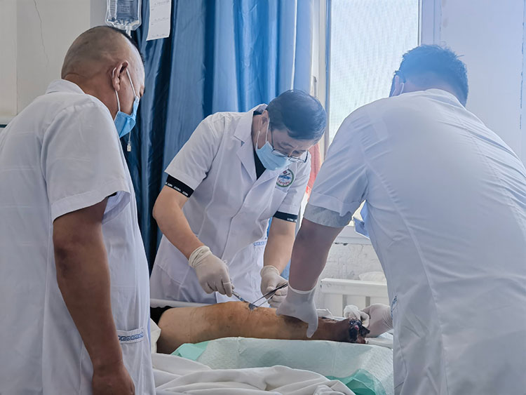 威客电竞(vkgame)-为竞技而生